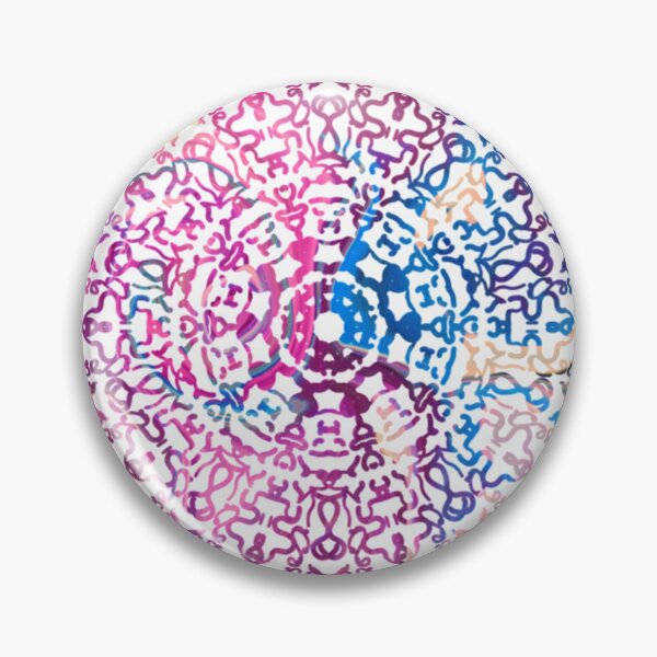 Item preview, flower designed and sold by ImpossibleC.