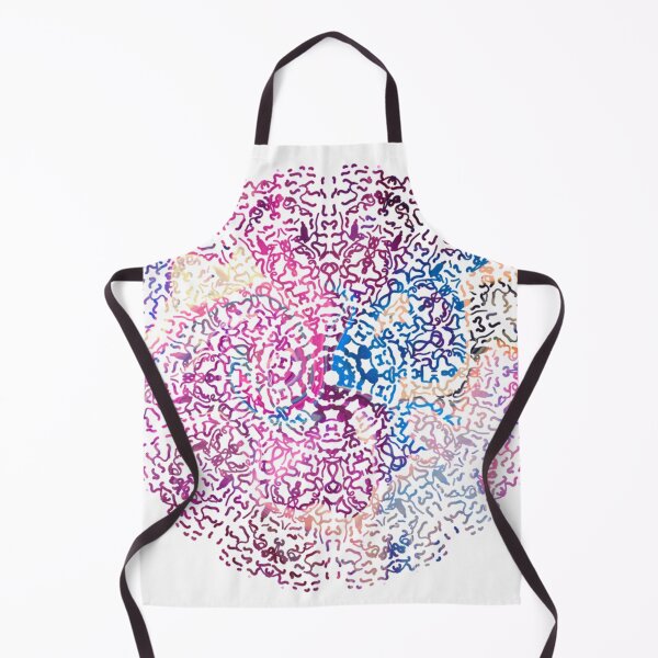 Item preview, flower designed and sold by ImpossibleC.