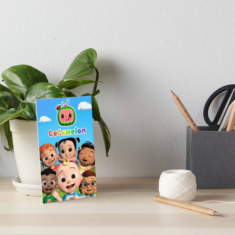 Songs" Art Board Print by beyourselfart Redbubble