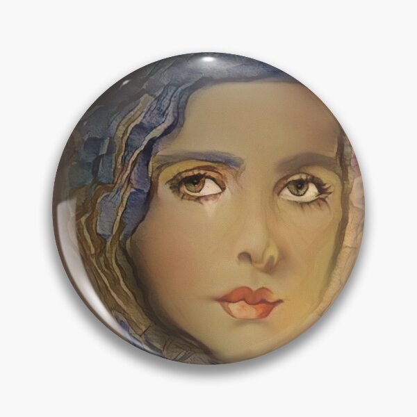 Item preview, Heritage designed and sold by 88 Jane.