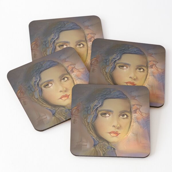 Item preview, Heritage designed and sold by 88 Jane.