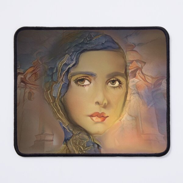 Item preview, Heritage designed and sold by 88 Jane.