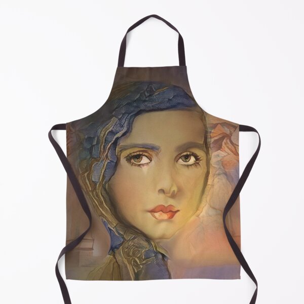 Item preview, Heritage designed and sold by 88 Jane.