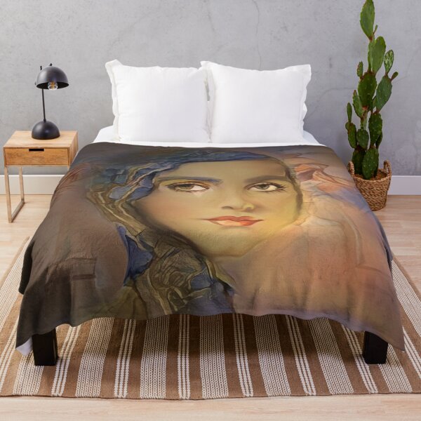 Item preview, Heritage designed and sold by 88 Jane.