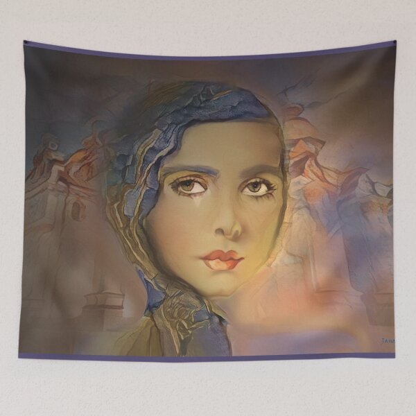 Item preview, Heritage designed and sold by 88 Jane.