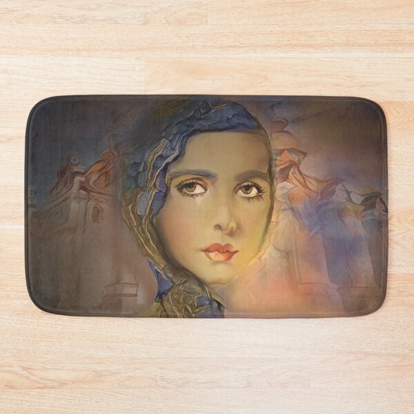 Item preview, Heritage designed and sold by 88 Jane.