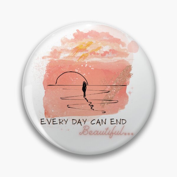 Item preview, Beautiful designed and sold by k-een.