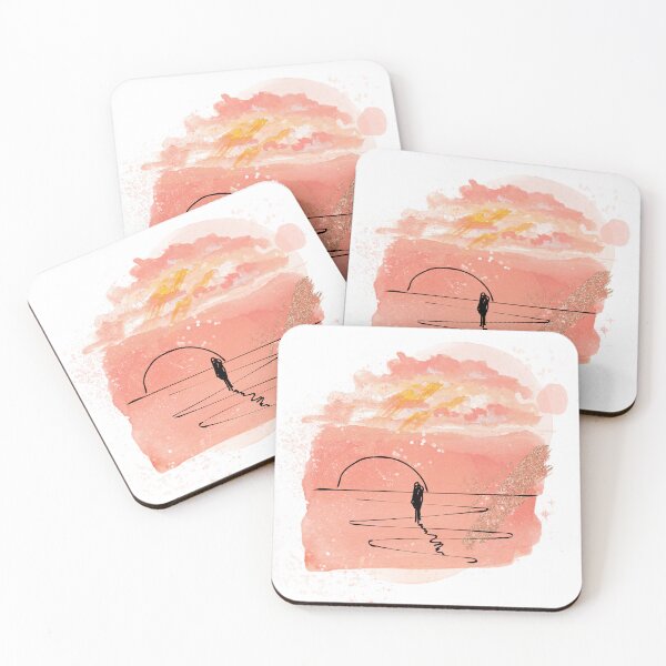 Item preview, Beautiful designed and sold by k-een.