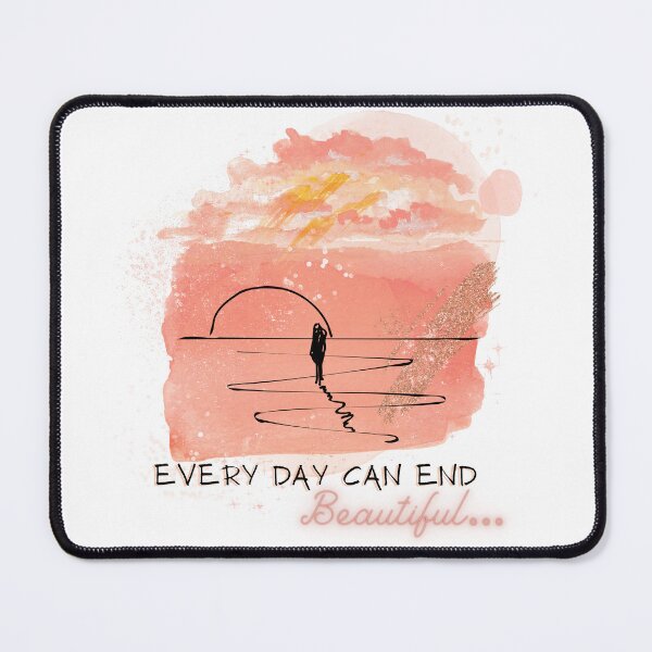 Item preview, Beautiful designed and sold by k-een.
