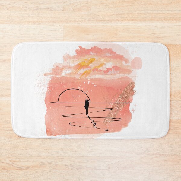 Item preview, Beautiful designed and sold by k-een.
