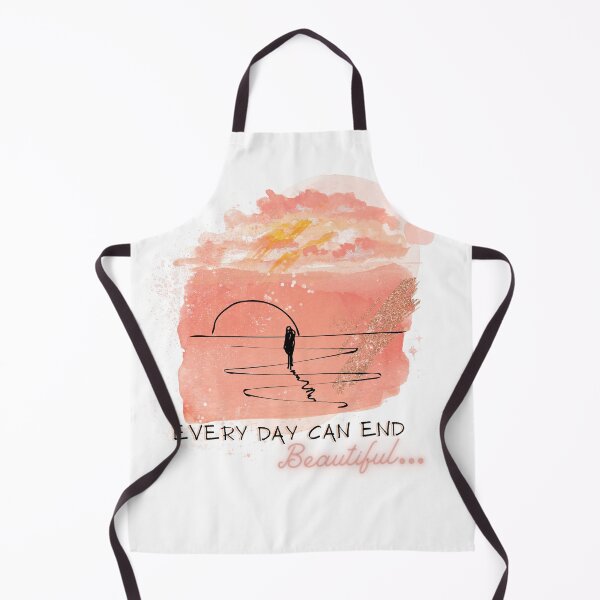 Item preview, Beautiful designed and sold by k-een.