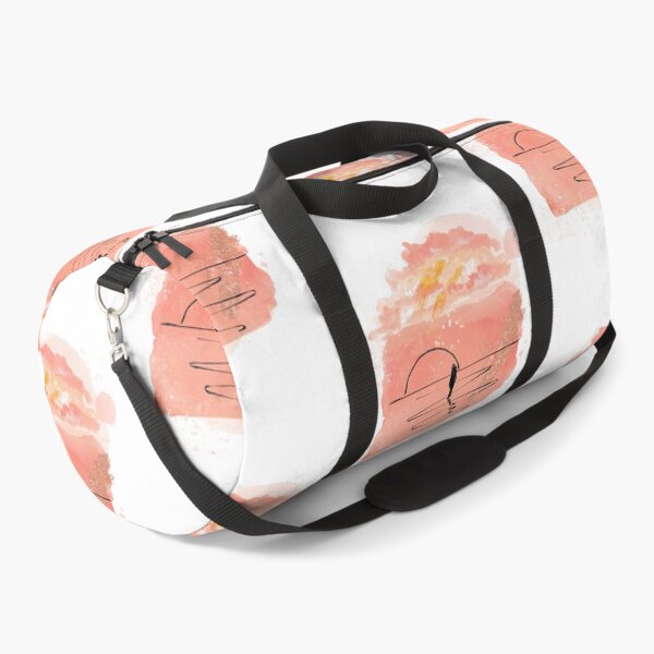 Item preview, Beautiful designed and sold by k-een.