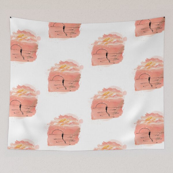 Item preview, Beautiful designed and sold by k-een.