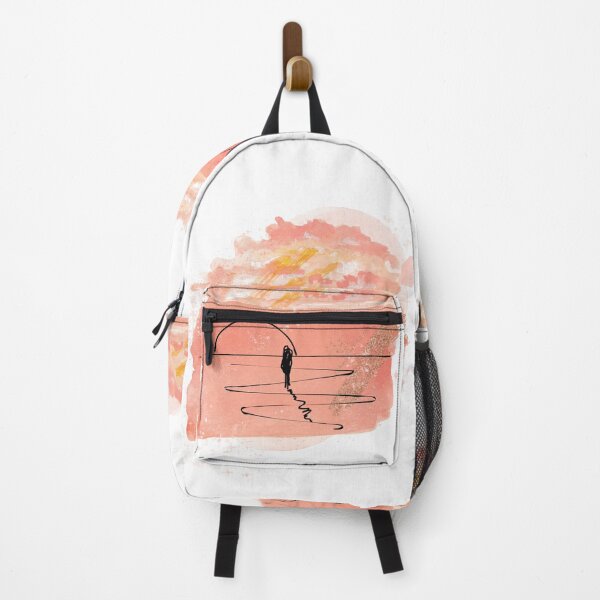 Item preview, Beautiful designed and sold by k-een.