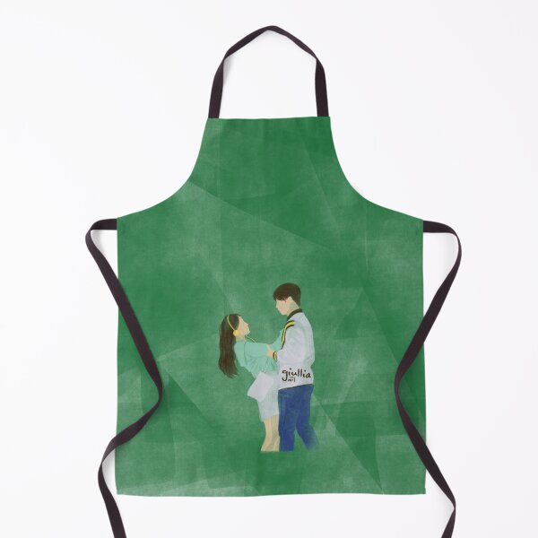 Item preview, 18 Again FANART 02 designed and sold by liajung.