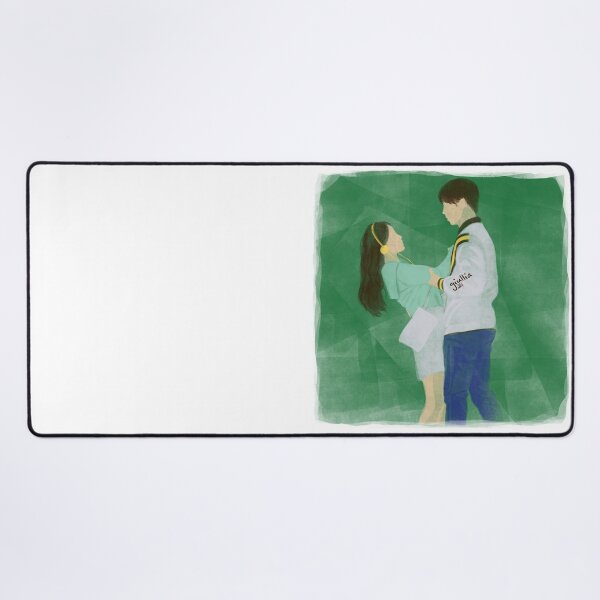 Item preview, 18 Again FANART 02 designed and sold by liajung.