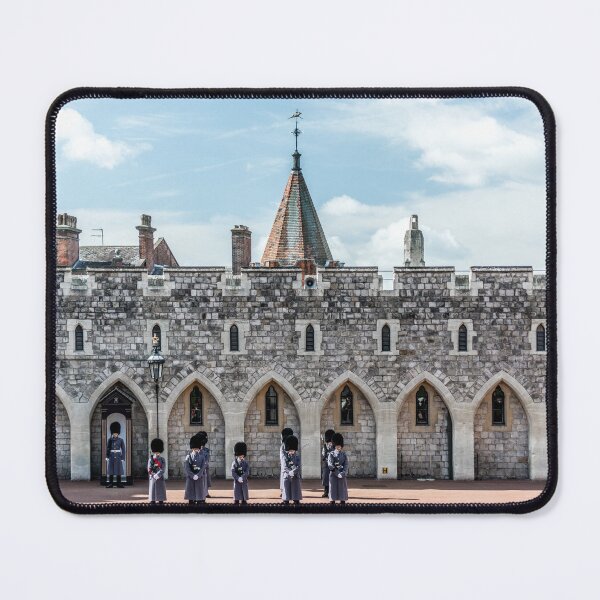 Item preview, Windsor of Change designed and sold by Enzwell.