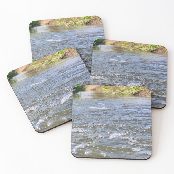 Item preview, Nail river. designed and sold by DaliaSabryTee.