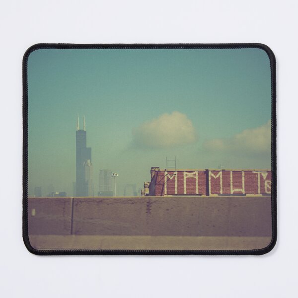 Item preview, A Little Chi designed and sold by Enzwell.