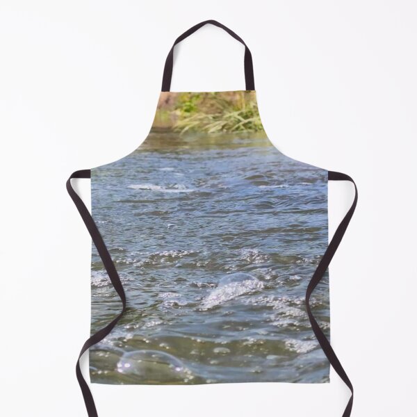 Item preview, Nail river. designed and sold by DaliaSabryTee.