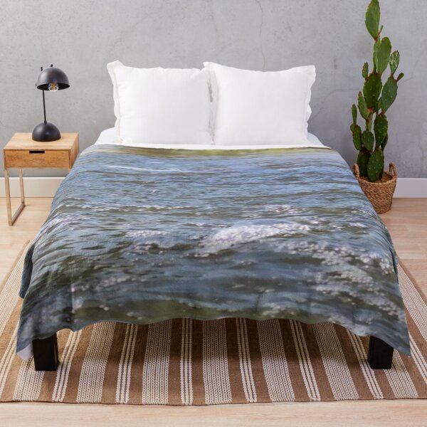 Item preview, Nail river. designed and sold by DaliaSabryTee.