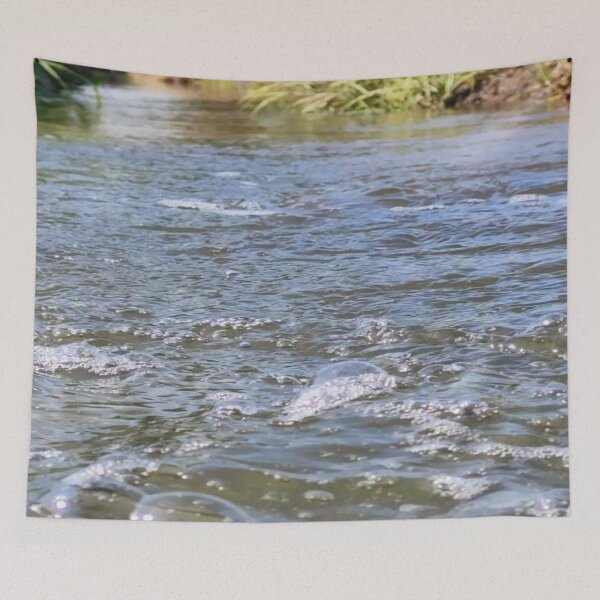 Item preview, Nail river. designed and sold by DaliaSabryTee.