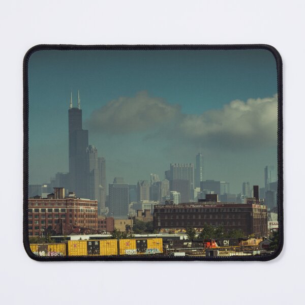 Item preview, Who's Sprawling designed and sold by Enzwell.