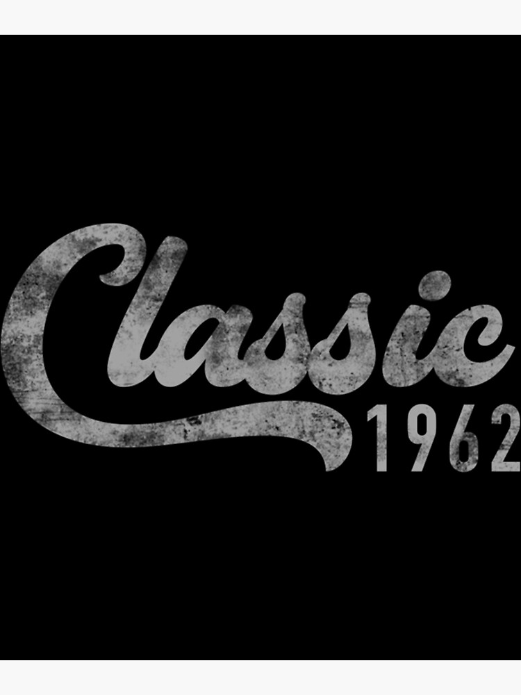 Regalo De Cumpleaños Orgánico De 1965 Nacido En 1965 Camiseta De Vinilo Para Hombres Y Mujeres