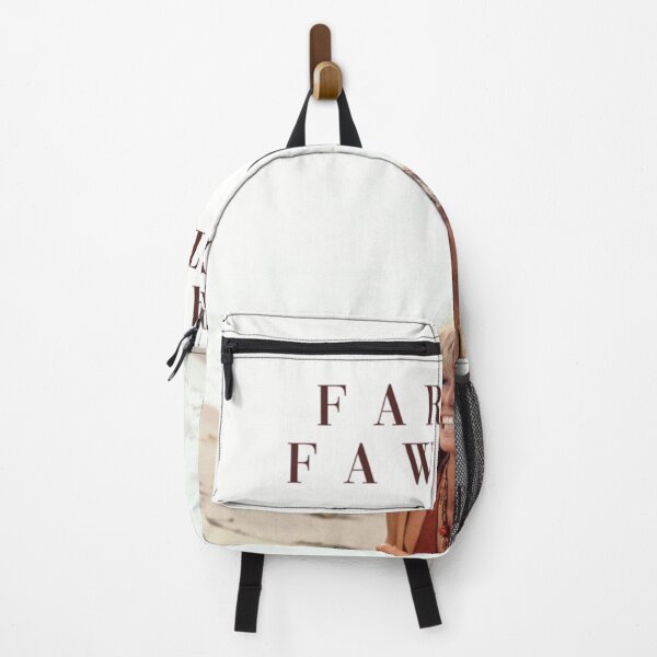 Item preview, Farrah Fawcett poster Classic designed and sold by ElizabethMorel.