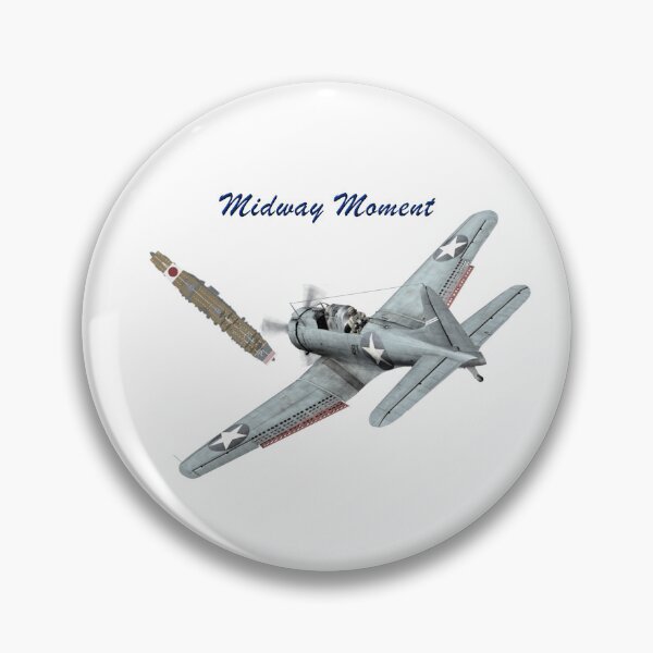 Item preview, Midway Moment designed and sold by Mil Merchant.
