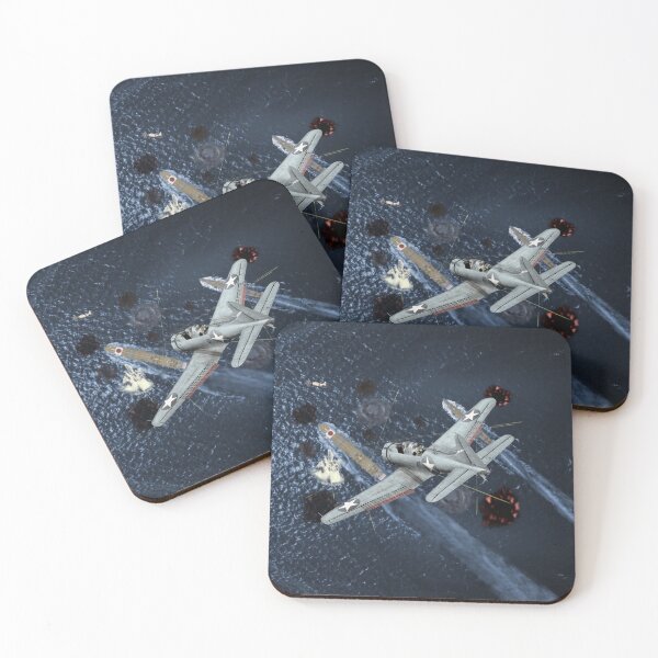 Item preview, Midway Moment designed and sold by Mil Merchant.