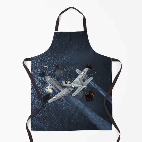 Item preview, Midway Moment designed and sold by Mil Merchant.