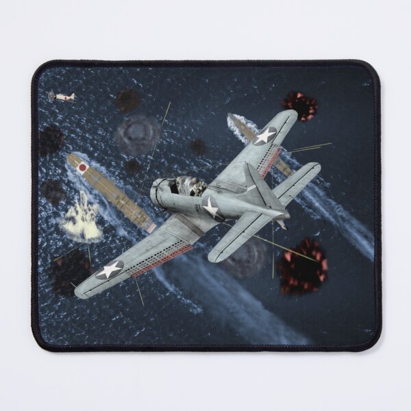 Item preview, Midway Moment designed and sold by Mil Merchant.
