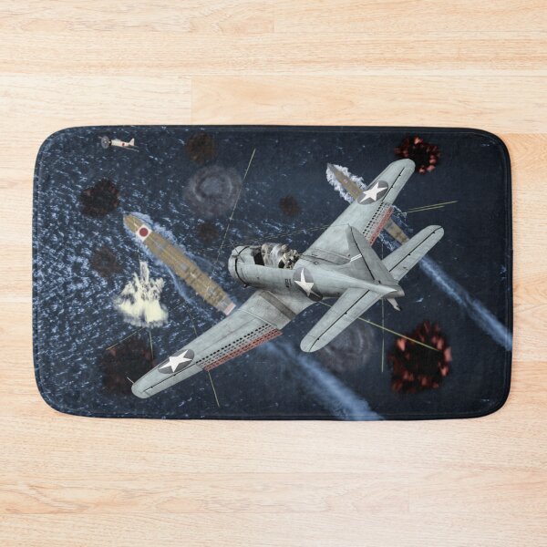 Item preview, Midway Moment designed and sold by Mil Merchant.