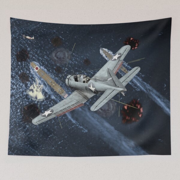 Item preview, Midway Moment designed and sold by Mil Merchant.