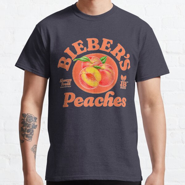 Drew House Gifts & Merchandise for Sale | Redbubble