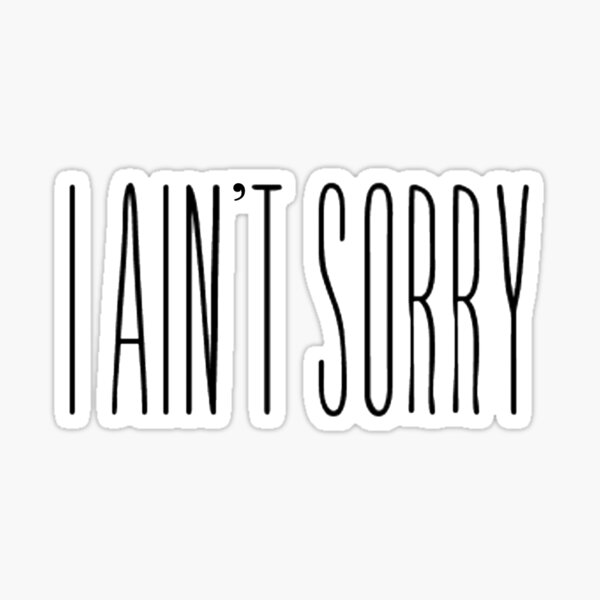beyonce i ain t sorry song download beyonce i ain t sorry song download
