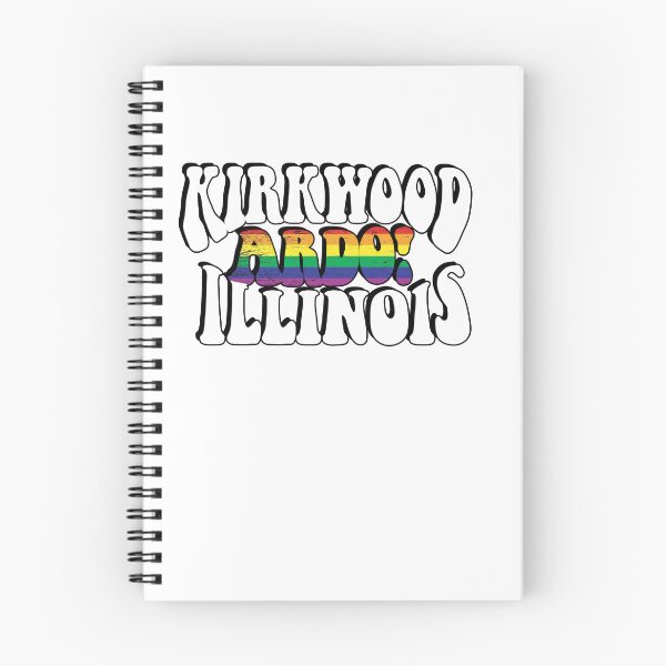 Item preview,  Ardo! Kirkwood Illinois designed and sold by azzeddine  ⭐⭐⭐⭐⭐.