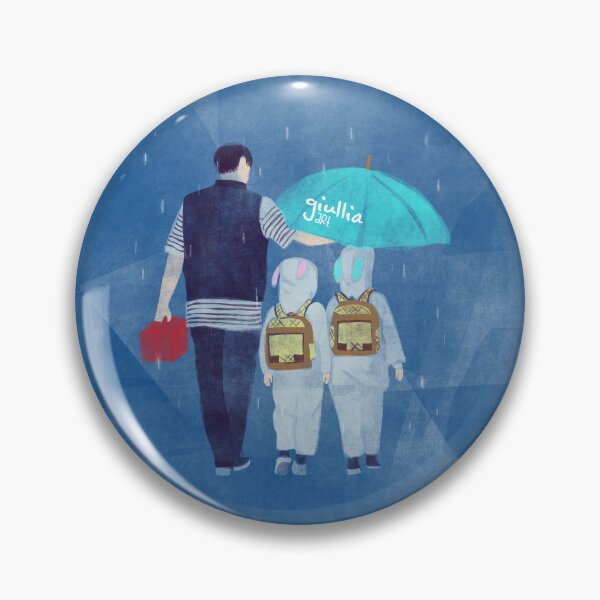 Item preview, 18 Again FANART 03 designed and sold by liajung.