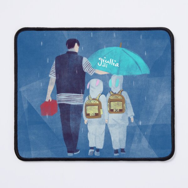 Item preview, 18 Again FANART 03 designed and sold by liajung.