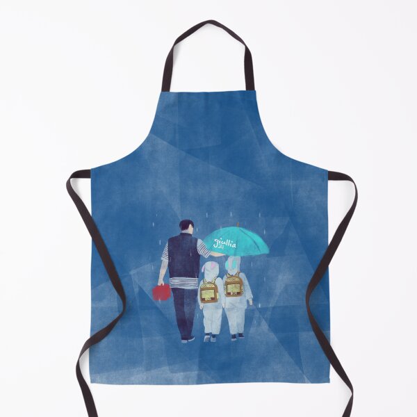 Item preview, 18 Again FANART 03 designed and sold by liajung.