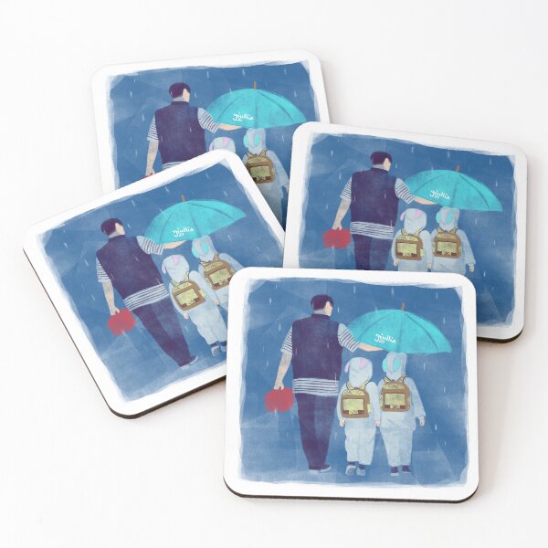 Item preview, 18 Again FANART 03 designed and sold by liajung.