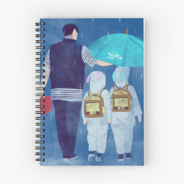 Item preview, 18 Again FANART 03 designed and sold by liajung.