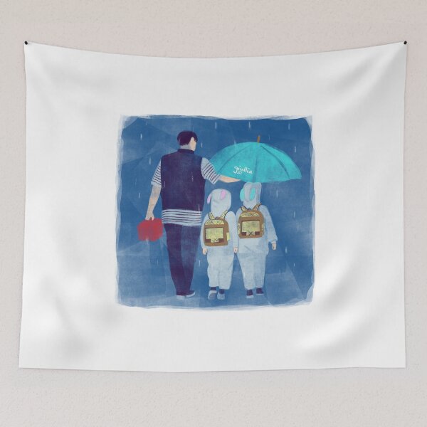 Item preview, 18 Again FANART 03 designed and sold by liajung.