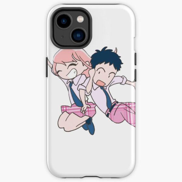 My Up Darling Phone Cases for Sale Redbubble