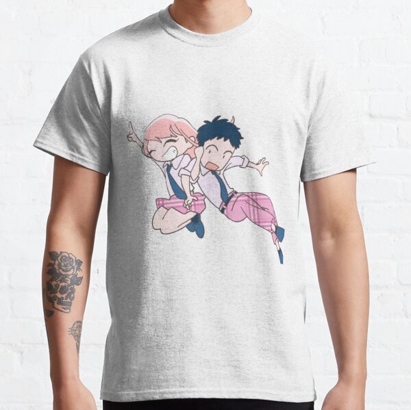 Sono Bisque Doll Wa Koi Wo Suru Merch & Gifts for Sale | Redbubble