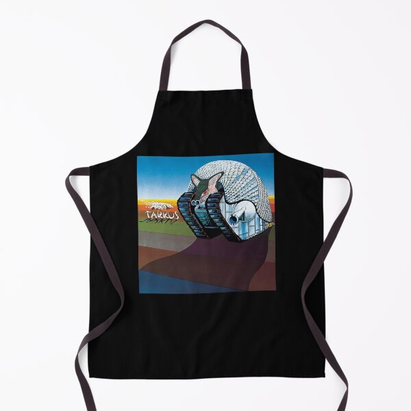 Item preview, Awesome First Day Lake And Palmer Movie Men Woman designed and sold by MichaelMagareyu.