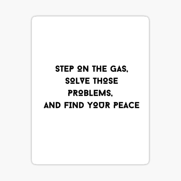 step-on-the-gas-sticker-by-zex1512-redbubble