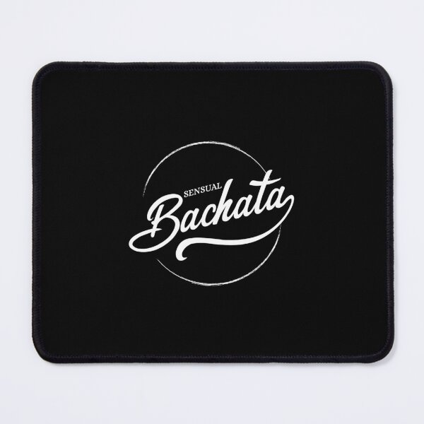 Item preview, Sensual Dance Bachata - Bachata Dance designed and sold by Dubbra.