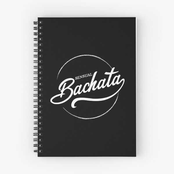 Item preview, Sensual Dance Bachata - Bachata Dance designed and sold by Dubbra.